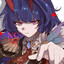 Gwendollyn