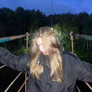 RZN | пивная банка