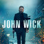 JohnWick