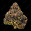 Ganja Cowboy