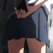 十三像只老虎、