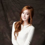 ♥ Jessica ♥