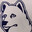 WolfKing10117