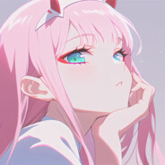 ZERO TWO