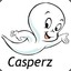 casperz