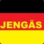 JENGÄS