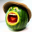 DblH9l YouTube