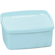 Tupperware