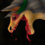 TheAuroraDragon