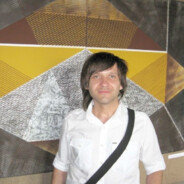 Marcin Słowik wilczyński