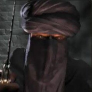 Steam Avatar