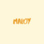 MaLoy