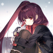 紫丁香