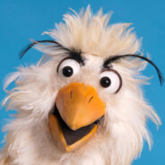 deaglemeister