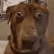 Emmanuel Gazmey Santiago