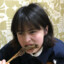 房山季鸟猴