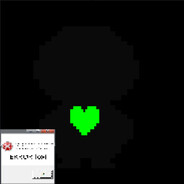 Аватар Kindness