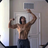 星星再也不会亮