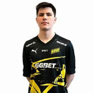 𝑽𝑰𝑷 𝒃1𝒕