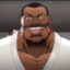 Degruk