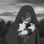 lzy_marco