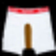 HavtornQAQ avatar