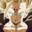 Gohan SSJ2 Vs Cell Perfecto