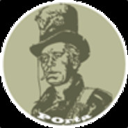Joseph Porta