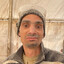 Uonix