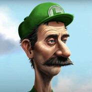Mr. L