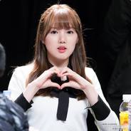 LoveYerin