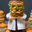 Doctor_Hamburgers