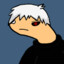 Kaneki Kek