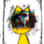 Vilkx