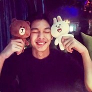 发牌员别走夜路