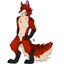Mike Fox