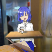 他们全死掉了被埋在土里面