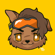Big Avatar