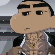 我想陪你到日出