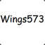 Wings573