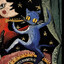 Steam avatar