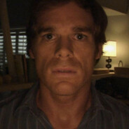 delanee ౨ৎ ⋆ ｡˚