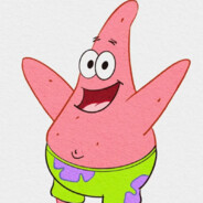 常州磨刀石于师傅