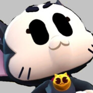 <3  'милтенес