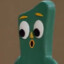 Gumby