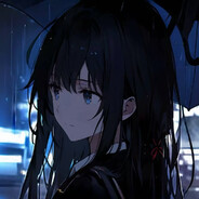 翻斗华园胡图图