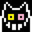 image_friend