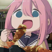 山梨传奇露营王抚子