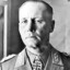 Erwin Rommel