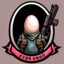 eggmen666